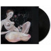 Methyl Ethel – Everything Is Forgotten (LP, Album, Vinyl)