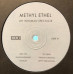Methyl Ethel – Oh Inhuman Spectacle (LP, Album, Vinyl) Methyl Ethel – Oh Inhuman Spectacle (LP, Album, Vinyl)