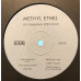 Methyl Ethel – Oh Inhuman Spectacle (LP, Album, Vinyl) Methyl Ethel – Oh Inhuman Spectacle (LP, Album, Vinyl)
