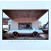 John Moreland – Big Bad Luv (LP, Album, Vinyl) John Moreland – Big Bad Luv (LP, Album, Vinyl)