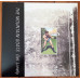 The Mountain Goats – Get Lonely (LP, Album, Vinyl)