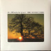 The Mountain Goats – The Sunset Tree (LP, Album, Vinyl)