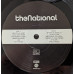 The National – The National (LP, Album, Vinyl) The National – The National (LP, Album, Vinyl)