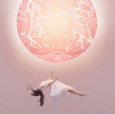 Вінілова платівка Purity Ring – Another Eternity (LP, Album, Vinyl)