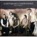 Alison Krauss & Union Station – Paper Airplane (LP, Album, Vinyl)