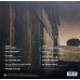 Alison Krauss & Union Station – Paper Airplane (LP, Album, Vinyl)