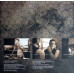 Alison Krauss & Union Station – Paper Airplane (LP, Album, Vinyl)