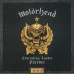 Motorhead – Everything Louder Forever (2LP, Compilation, Gatefold, Vinyl) Motorhead – Everything Louder Forever (2LP, Compilation, Gatefold, Vinyl)