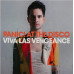 Panic! At The Disco – Viva Las Vengeance (LP, Album, Vinyl)