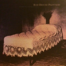 Вінілова платівка Red House Painters – Down Colorful Hill (LP, Album, Vinyl)