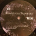 Red House Painters – Red House Painters (LP, Album, Vinyl)