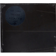 CD диск Yann Tiersen – 11 5 18 2 5 18 (CD, Album)