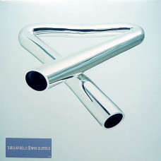 Вінілова платівка Mike Oldfield – Tubular Bells III (LP, Album, Reissue, 180 Gram, Vinyl)