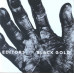 Editors – Black Gold (CD, Album, Compilation, Deluxe Edition)