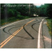 Lee Ranaldo – Electric Trim (CD, Album)