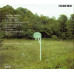 Lee Ranaldo – Electric Trim (CD, Album)