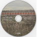 Lee Ranaldo – Electric Trim (CD, Album)