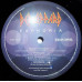 Def Leppard – Euphoria (2LP, Album, Reissue, Vinyl) Def Leppard – Euphoria (2LP, Album, Reissue, Vinyl)