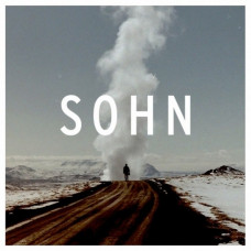 Вінілова платівка SOHN – Tremors (LP, Album, Vinyl)