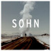 SOHN – Tremors (LP, Album, Vinyl)