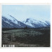 SOHN – Tremors (LP, Album, Vinyl)