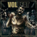 Volbeat – Seal The Deal & Let's Boogie (2LP, Album, Reissue, Vinyl)