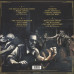 Volbeat – Seal The Deal & Let's Boogie (2LP, Album, Reissue, Vinyl)
