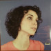 St. Vincent – Actor (LP, Album, Vinyl)