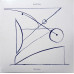 Joep Beving – Hermetism (2EP, 12", Album, Vinyl)
