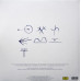 Joep Beving – Hermetism (2EP, 12", Album, Vinyl)