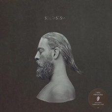 Вінілова платівка Joep Beving – Solipsism (LP, Album, Gatefold, Vinyl)