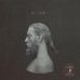 Joep Beving – Solipsism (LP, Album, Gatefold, Vinyl)