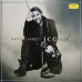 David Garrett – Iconic (2LP, Album, Stereo, Vinyl)