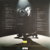 David Garrett – Iconic (2LP, Album, Stereo, Vinyl)