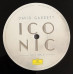 David Garrett – Iconic (2LP, Album, Stereo, Vinyl)