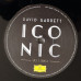 David Garrett – Iconic (2LP, Album, Stereo, Vinyl)