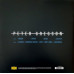Peter Gregson – Patina (LP, Album, Stereo, Vinyl) Peter Gregson – Patina (LP, Album, Stereo, Vinyl)