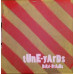 Tune-Yards – Bird-Brains (LP, Album, Repress, Vinyl)
