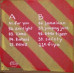 Tune-Yards – Bird-Brains (LP, Album, Repress, Vinyl)