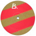 Tune-Yards – Bird-Brains (LP, Album, Repress, Vinyl)