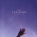 The Lumineers – Brightside (LP, Album, Stereo, Vinyl) The Lumineers – Brightside (LP, Album, Stereo, Vinyl)