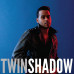 Twin Shadow – Confess (LP, Album, Vinyl)