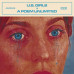 U.S. Girls – In A Poem Unlimited (LP, Album, Vinyl)