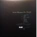 Scott Walker – The Drift (2LP, Album, Reissue, Vinyl) Scott Walker – The Drift (2LP, Album, Reissue, Vinyl)