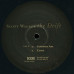 Scott Walker – The Drift (2LP, Album, Reissue, Vinyl) Scott Walker – The Drift (2LP, Album, Reissue, Vinyl)