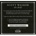 Scott Walker – The Drift (2LP, Album, Reissue, Vinyl) Scott Walker – The Drift (2LP, Album, Reissue, Vinyl)