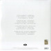 Re:works Piano (LP, Compilation, Vinyl)