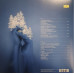 Winter Tales (LP, 12", 45 RPM, Compilation, Stereo, 180g, Vinyl)