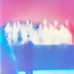 Tim Hecker – Love Streams (2LP, Album, Vinyl)