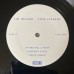 Tim Hecker – Love Streams (2LP, Album, Vinyl)